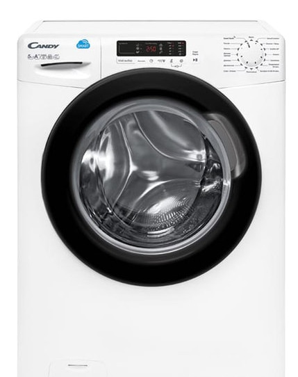 Стиральная машина Candy CS341052DB1/2-07
