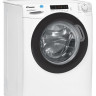 Стиральная машина Candy CS341052DB1/2-07