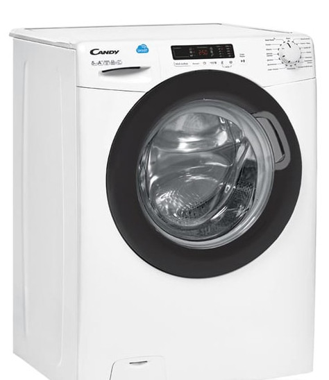 Стиральная машина Candy CS341052DB1/2-07