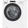 Стиральная машина Candy CS341052DB1/2-07