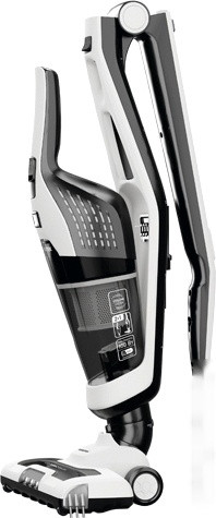 Пылесос CENTEK CT-2567 (белый)