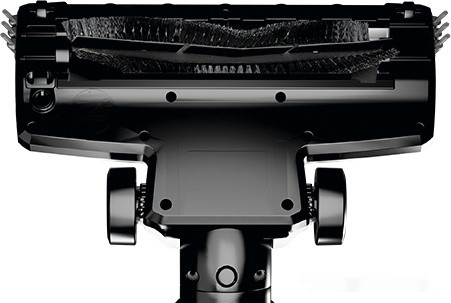 Пылесос CENTEK CT-2567 (белый)