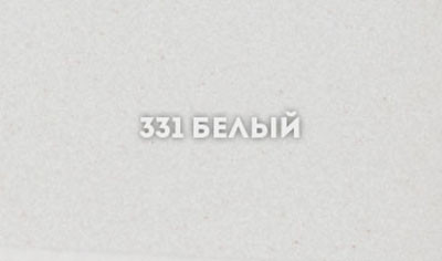 Кухонная мойка Ulgran U-507 331 (БЕЛЫЙ)