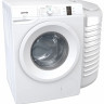 Стиральная машина Gorenje WP7Y2/RV (без резервуара для воды)