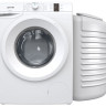 Стиральная машина Gorenje WP7Y2/RV (без резервуара для воды)