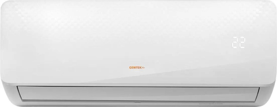 Сплит-система CENTEK CT-65C24