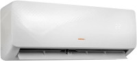 Сплит-система CENTEK CT-65C24