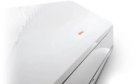 Сплит-система CENTEK CT-65C24
