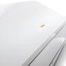 Сплит-система CENTEK CT-65C24