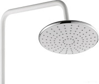Душевая система Potato P35274-7