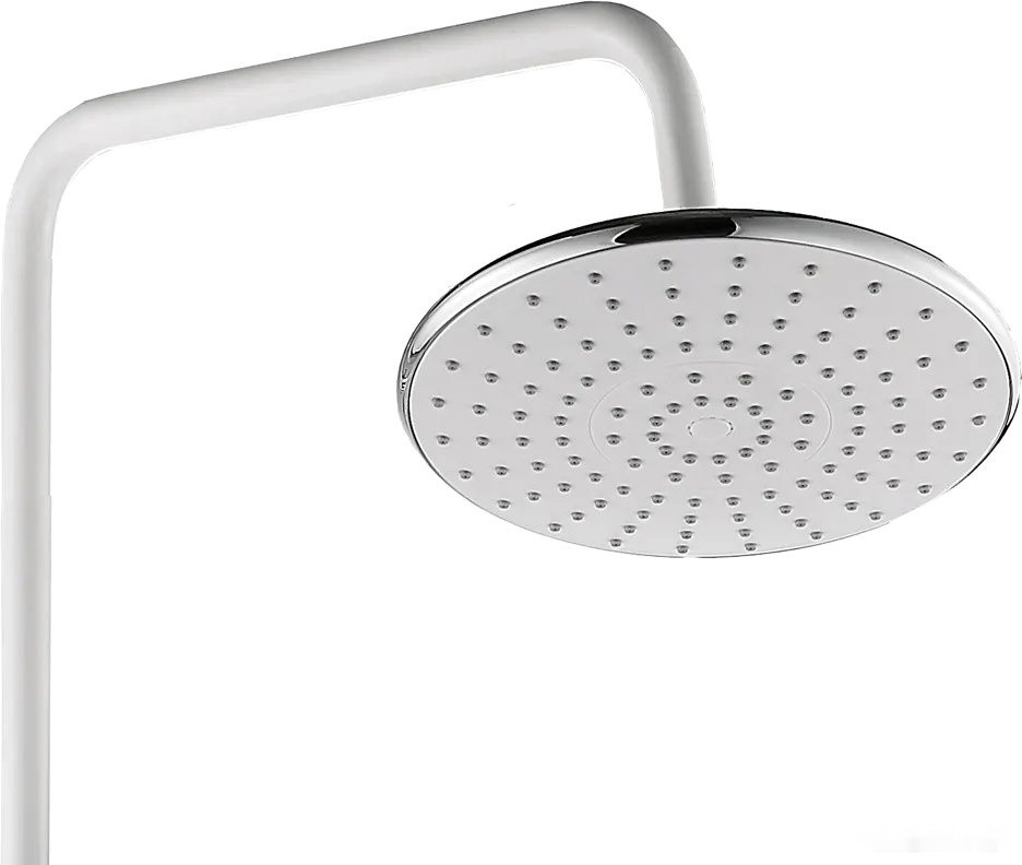 Душевая система Potato P35274-7