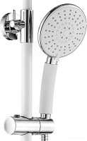 Душевая система Potato P35274-7