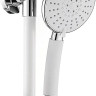 Душевая система Potato P35274-7