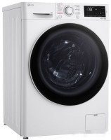 Стиральная машина LG F2J6NNFW