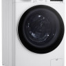 Стиральная машина LG F2J6NNFW Стиральная машина LG F2J6NNFW