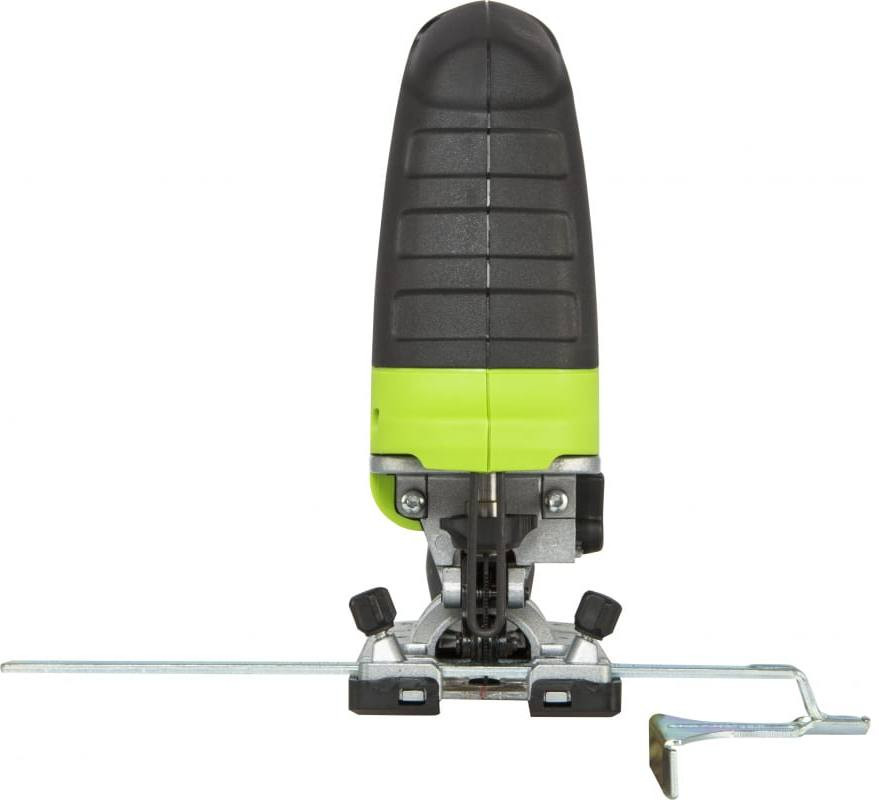 Лобзик Greenworks GD24JS (3601407)