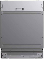 Посудомоечная машина Thomson DB30L73E04