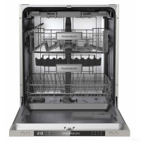 Посудомоечная машина Thomson DB30L73E04
