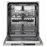 Посудомоечная машина Thomson DB30L73E04