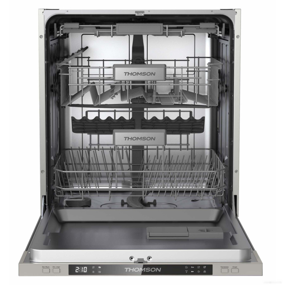 Посудомоечная машина Thomson DB30L73E04