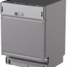 Посудомоечная машина Thomson DB30L73E04