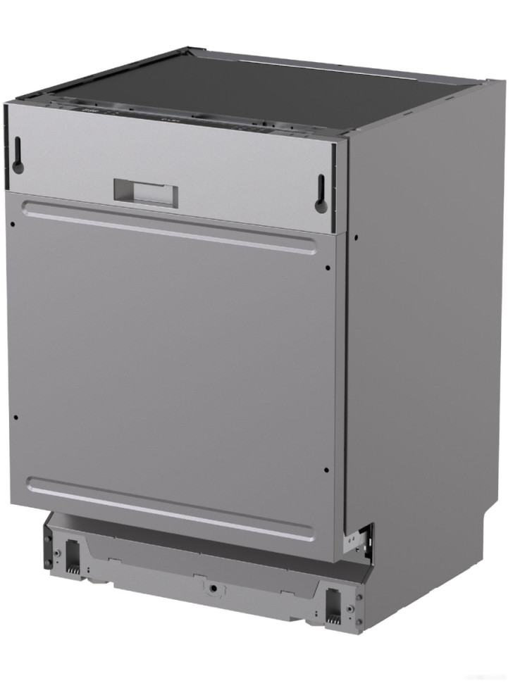 Посудомоечная машина Thomson DB30L73E04