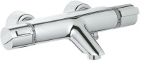Смеситель Grohe Grohtherm 2000 34174000