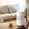 Увлажнитель воздуха Xiaomi Smart Evaporative Humidifier CJSJSQ02XYUE (евровилка)