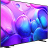 Телевизор Samsung QLED Q6F QE65Q6FAAUXRU