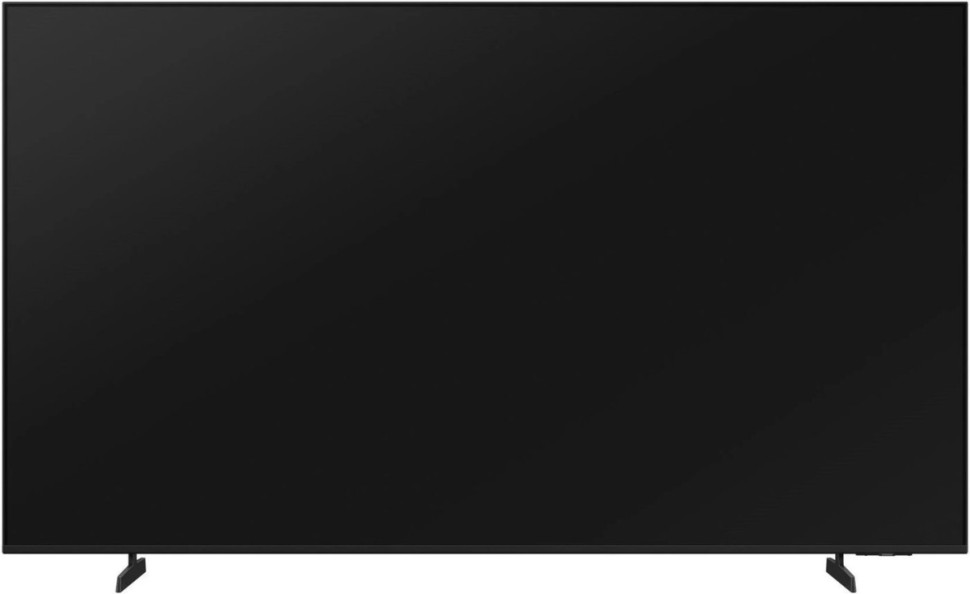 Телевизор Samsung QLED Q6F QE65Q6FAAUXRU