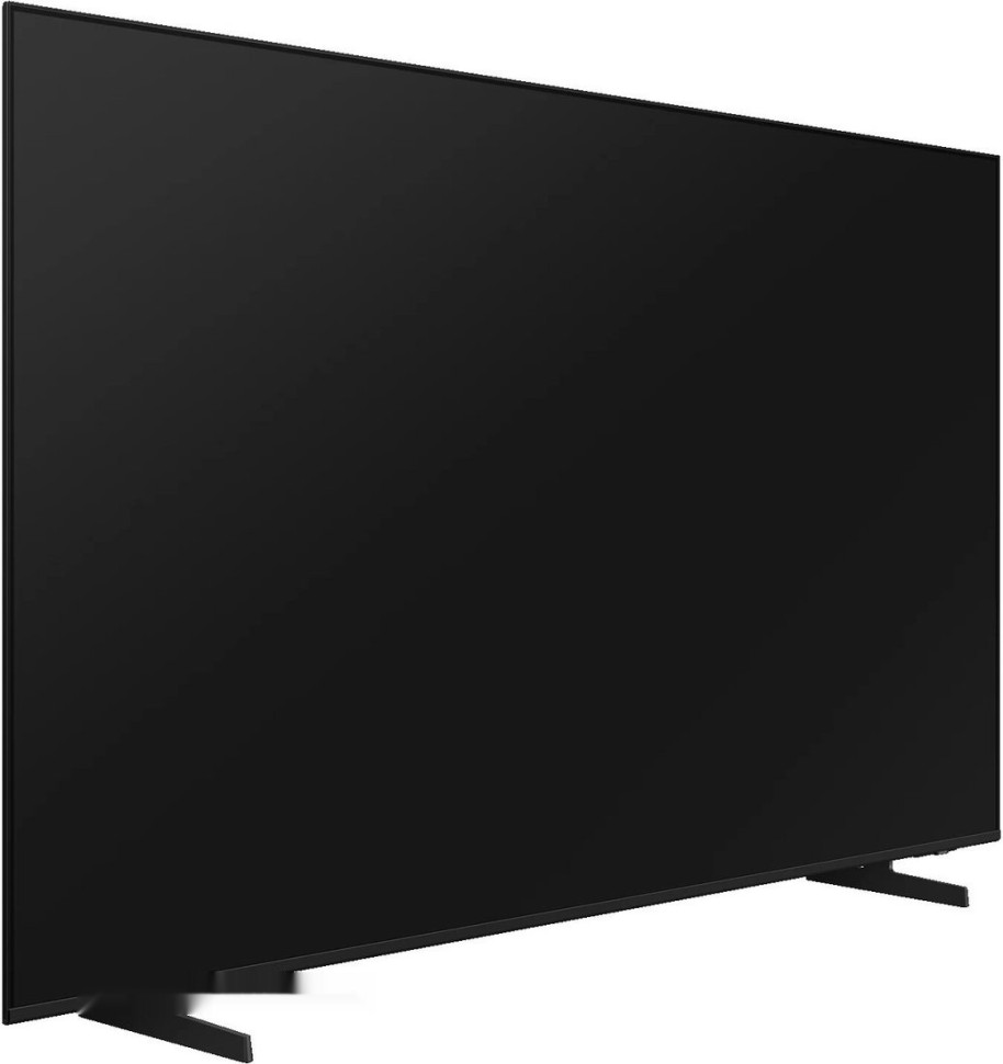 Телевизор Samsung QLED Q6F QE65Q6FAAUXRU