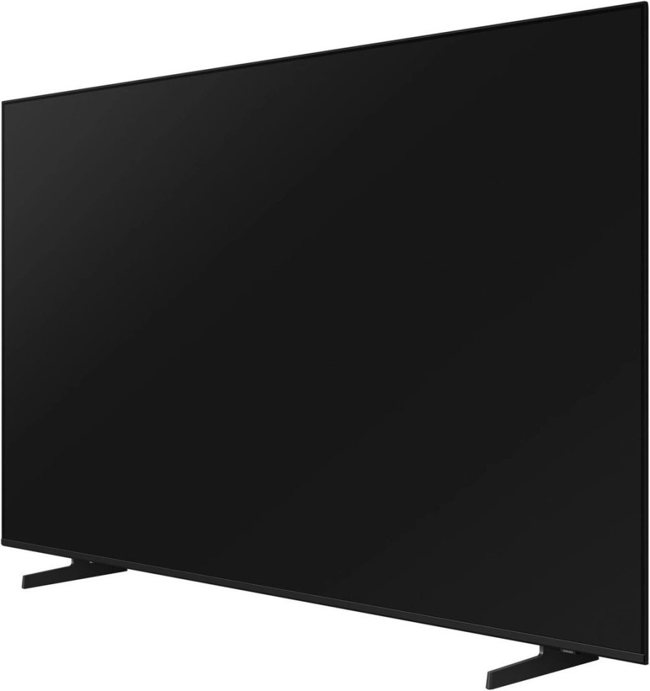 Телевизор Samsung QLED Q6F QE65Q6FAAUXRU