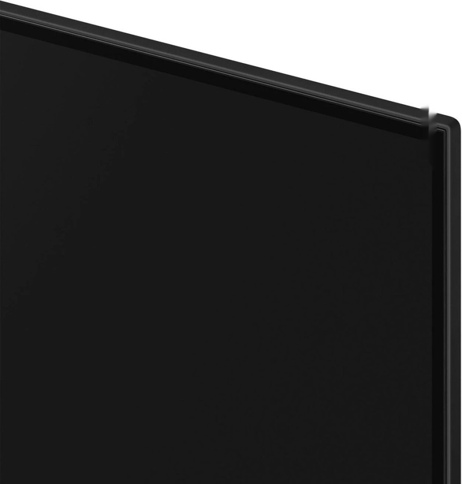 Телевизор Samsung QLED Q6F QE65Q6FAAUXRU