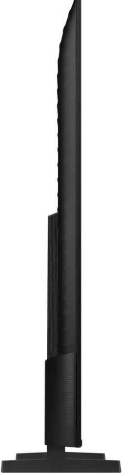 Телевизор Samsung QLED Q6F QE65Q6FAAUXRU