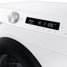 Стиральная машина Samsung WW80A6S24AW/LD