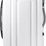 Стиральная машина Samsung WW80A6S24AW/LD