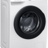 Стиральная машина Samsung WW80A6S24AW/LD