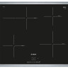 Варочная панель Bosch PIF645BB1E