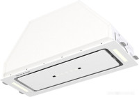 Вытяжка Zigmund &amp; Shtain K 014.7 W