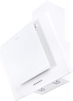 Вытяжка Weissgauff Gamma 50 PB WH LED