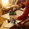 Промышленный пылесос Bosch EasyVac 3 [06033D1000]