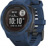 Умные часы Garmin Instinct Solar