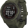 Умные часы Garmin Instinct Solar