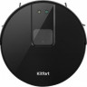 Робот-пылесос Kitfort KT-572