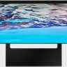 Телевизор Samsung Crystal BU8500 UE65BU8500UXCE
