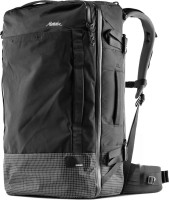 Рюкзак Matador GlobeRider MATGR45001BK (черный)