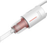 Пылесос Deerma VC20 Plus (международная версия)