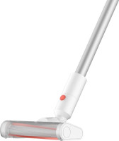 Пылесос Deerma VC20 Plus (международная версия)