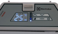 Конвектор Electrolux ECH/AGI-1000