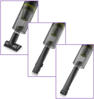 Пылесос Kitfort KT-5129